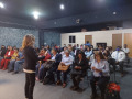 HKV-1rstdaybibleschool