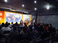 HKV-4-3-20221rstdaybibleschool-2