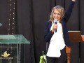 HKV-RevShereeencouragingchurch4-3-22
