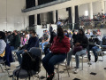 HKV-church4-3-22