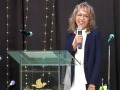 HKV-encouragingtoenterbibleschool