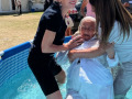 HKV-Baptism1