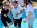 HKV-baptism5