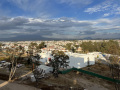 Puebla City