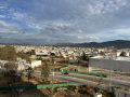 Puebla City