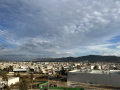 Puebla City