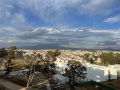 Puebla City