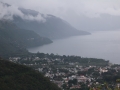 IMG_8720