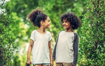 Confession for Children 2